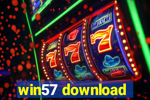 win57 download